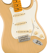 Load image into Gallery viewer, Fender American Vintage II 1957 Stratocaster®
