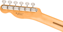 Load image into Gallery viewer, Fender Player II Telecaster®, Maple Fingerboard, 3-Color Sunburst