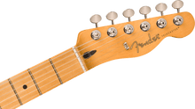 Load image into Gallery viewer, Fender Player II Telecaster®, Maple Fingerboard, 3-Color Sunburst