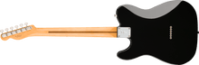 Load image into Gallery viewer, Fender Player II Telecaster® HH, Rosewood Fingerboard, Black