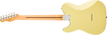 Load image into Gallery viewer, Fender Player II Telecaster® HH, Maple Fingerboard, Hialeah Yellow