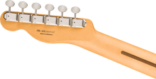 Load image into Gallery viewer, Fender Player II Telecaster® HH, Maple Fingerboard, Hialeah Yellow