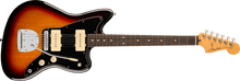 Load image into Gallery viewer, Fender Player II Jazzmaster®, Rosewood Fingerboard, 3-Color Sunburst