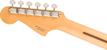Load image into Gallery viewer, Fender Player II Jazzmaster®, Rosewood Fingerboard, 3-Color Sunburst