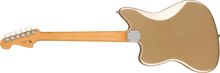 Load image into Gallery viewer, Fender Gold Foil Jazzmaster®, Ebony Fingerboard, Shoreline Gold