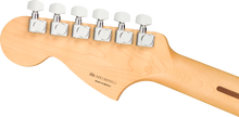Load image into Gallery viewer, Fender Player Mustang®, Maple Fingerboard, Sienna Sunburst