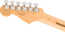 Load image into Gallery viewer, Fender Limited Edition Player Stratocaster® HSS, Maple Fingerboard, Daytona Blue