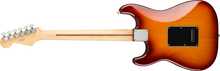 Load image into Gallery viewer, Fender Player Stratocaster® HSH, Pau Ferro Fingerboard, Tobacco Sunburst
