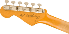 Load image into Gallery viewer, Fender Mike McCready Stratocaster®, Rosewood Fingerboard, 3-Color Sunburst