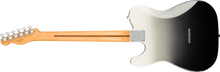 Load image into Gallery viewer, Fender Player Plus Telecaster®, Pau Ferro Fingerboard, Silver Smoke