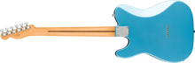 Load image into Gallery viewer, Fender Player Plus Nashville Telecaster®, Pau Ferro Fingerboard, Opal Spark