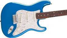 Load image into Gallery viewer, Fender Player II Modified Stratocaster®, Rosewood Fingerboard, Electric Blue