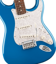 Load image into Gallery viewer, Fender Player II Modified Stratocaster®, Rosewood Fingerboard, Electric Blue