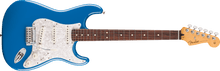 Load image into Gallery viewer, Fender Player II Modified Stratocaster®, Rosewood Fingerboard, Electric Blue