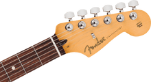 Load image into Gallery viewer, Fender Player II Modified Stratocaster®, Rosewood Fingerboard, Electric Blue