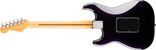 Load image into Gallery viewer, Fender Player II Modified Stratocaster® HSS Floyd Rose®, Rosewood Fingerboard, Dusk