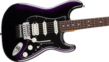 Load image into Gallery viewer, Fender Player II Modified Stratocaster® HSS Floyd Rose®, Rosewood Fingerboard, Dusk