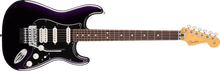 Load image into Gallery viewer, Fender Player II Modified Stratocaster® HSS Floyd Rose®, Rosewood Fingerboard, Dusk