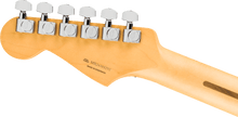 Load image into Gallery viewer, Fender Player II Modified Stratocaster® HSS Floyd Rose®, Rosewood Fingerboard, Dusk