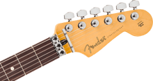 Load image into Gallery viewer, Fender Player II Modified Stratocaster® HSS Floyd Rose®, Rosewood Fingerboard, Dusk