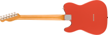 Load image into Gallery viewer, Fender Vintera® II '60s Telecaster®, Rosewood Fingerboard, Fiesta Red