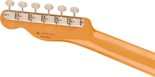 Load image into Gallery viewer, Fender Vintera® II '60s Telecaster®, Rosewood Fingerboard, Fiesta Red