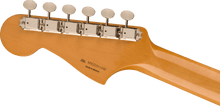 Load image into Gallery viewer, Fender Vintera® II '50s Jazzmaster®, Rosewood Fingerboard, Desert Sand
