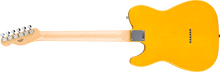 Load image into Gallery viewer, Fender Standard Telecaster®, Maple Fingerboard, Black Pickguard, Butterscotch Blonde