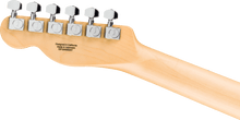 Load image into Gallery viewer, Fender Standard Telecaster®, Maple Fingerboard, Black Pickguard, Butterscotch Blonde