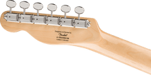 Load image into Gallery viewer, Squier Limited Edition Paranormal Offset Telecaster® SJ, Laurel Fingerboard, Tortoiseshell Pickguard, Olympic White