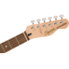 Load image into Gallery viewer, Squier Affinity Series® Telecaster® FMT SH, Laurel Fingerboard, White Pickguard, Crimson Red Transparent