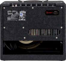 Load image into Gallery viewer, Fender Blues Junior™ IV 30th Anniversary, 120V