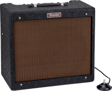 Load image into Gallery viewer, Fender Blues Junior™ IV 30th Anniversary, 120V