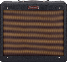 Load image into Gallery viewer, Fender Blues Junior™ IV 30th Anniversary, 120V