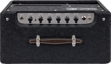 Load image into Gallery viewer, Fender Blues Junior™ IV 30th Anniversary, 120V