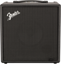 Load image into Gallery viewer, Fender Rumble™ LT25, 120V