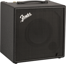 Load image into Gallery viewer, Fender Rumble™ LT25, 120V
