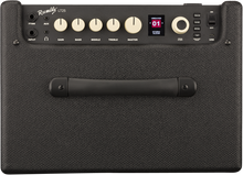 Load image into Gallery viewer, Fender Rumble™ LT25, 120V