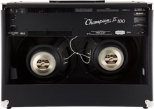 Load image into Gallery viewer, Fender Champion™ II 100, 120V