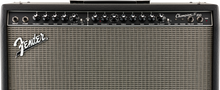 Load image into Gallery viewer, Fender Champion™ II 100, 120V
