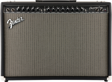 Load image into Gallery viewer, Fender Champion™ II 100, 120V