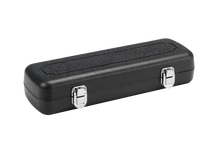 Load image into Gallery viewer, Jupiter JPC1100E Performance Level Wood Piccolo