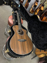 Load image into Gallery viewer, Breedlove Legacy Concert CE, Sinker Redwood/EI Rosewood