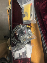 Load image into Gallery viewer, Gibson Custom Shop 335 LH