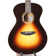 Load image into Gallery viewer, Breedlove Legacy Concerto Vintage Sunburst E