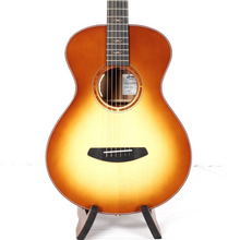 Load image into Gallery viewer, Breedlove Legacy Concertina Cinnamon Burst E
