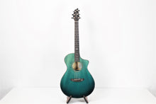 Load image into Gallery viewer, Breedlove Oregon Concert CE Mojito