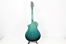 Load image into Gallery viewer, Breedlove Oregon Concert CE Mojito