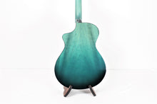 Load image into Gallery viewer, Breedlove Oregon Concert CE Mojito