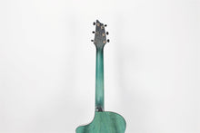 Load image into Gallery viewer, Breedlove Oregon Concert CE Mojito